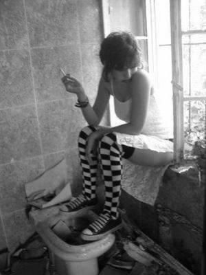 mes conneries